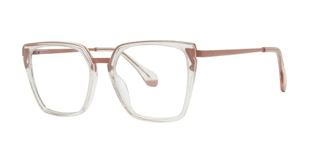 Ft 10X273 Eyeglasses 1
