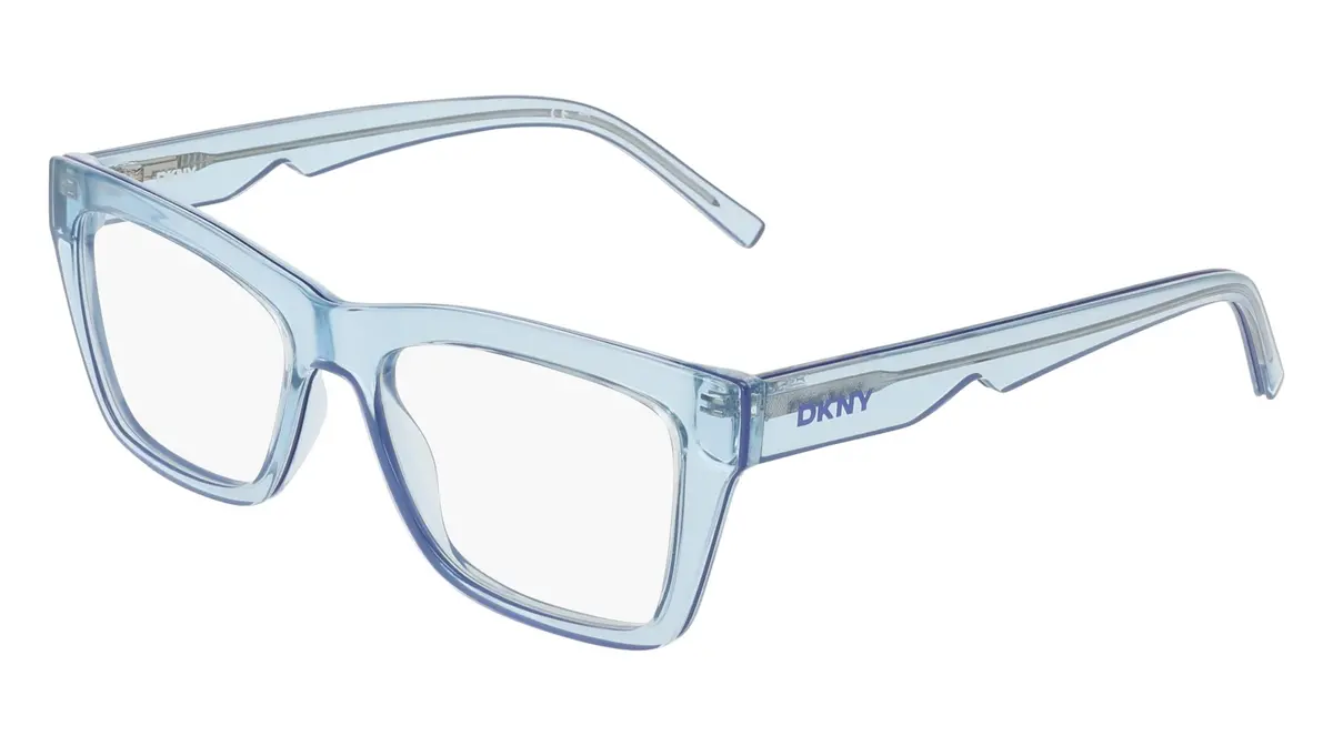 Dkny Dk5093 Eyeglasses 1