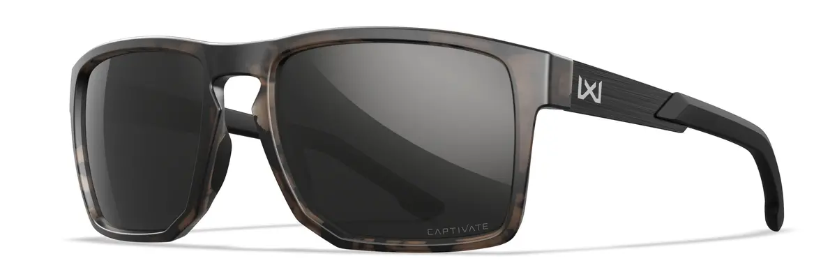 Wiley X Active 6 Apex Lens 1