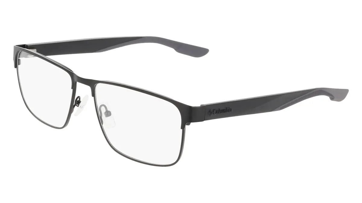 Columbia C3053 Eyeglasses 1