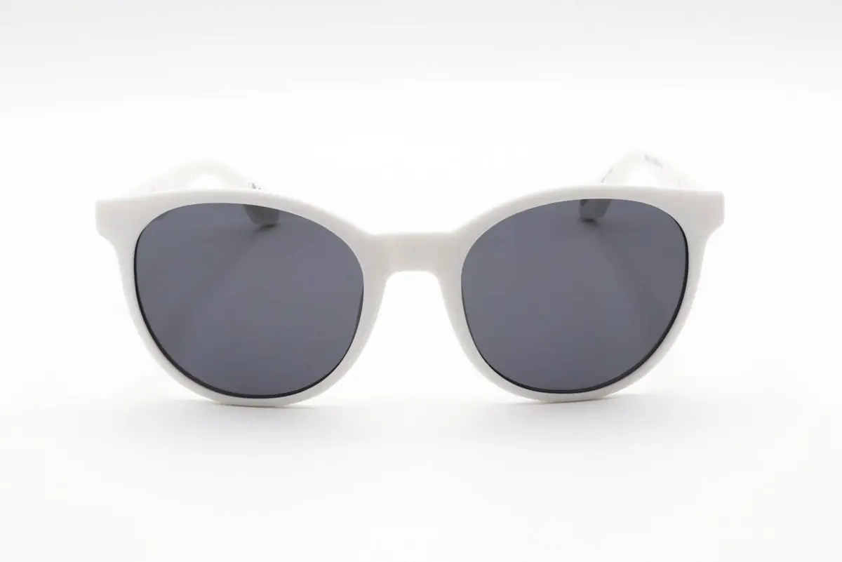 Adidas Original Or0102 Sunglasses 1