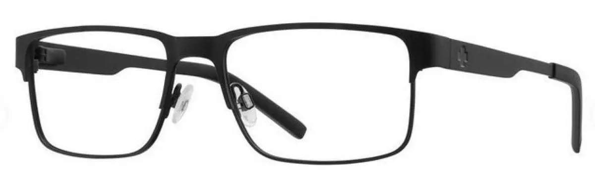 Spyoptic 570000 Eyeglasses 1