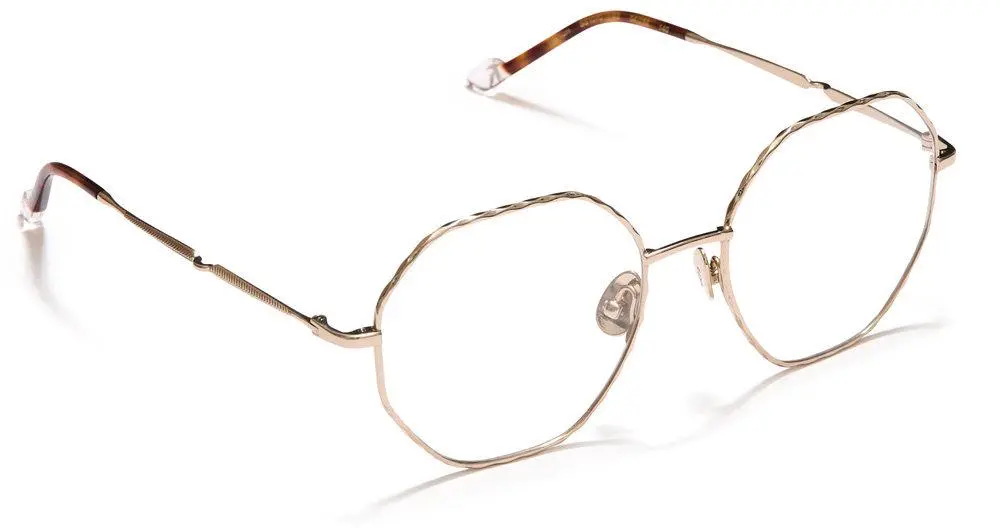 Sunday Somewhere Ss1070 Eyeglasses 1
