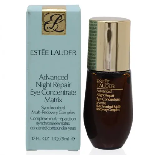 Estee Lauder Advanced Night Repair Eye Concentrate Matrix 1