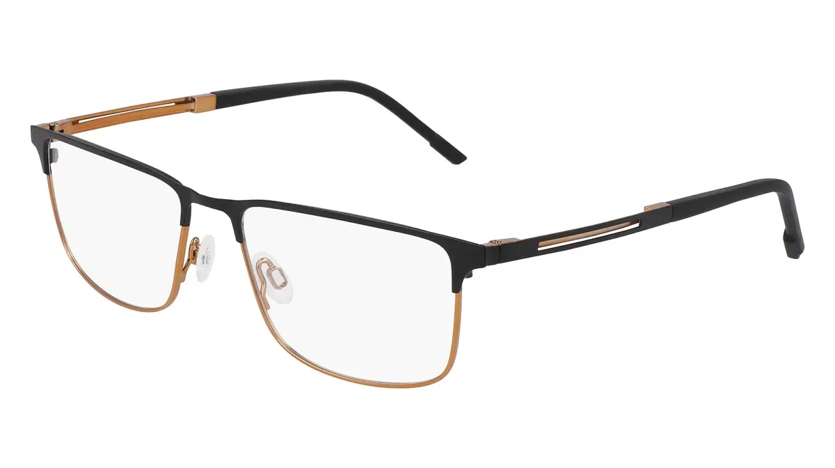 Flexon E1151 N Eyeglasses 1