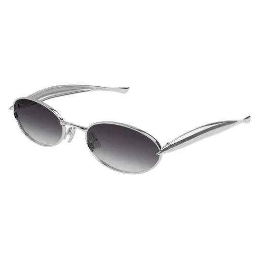 Bottega Veneta Bv1386s Sunglasses 1
