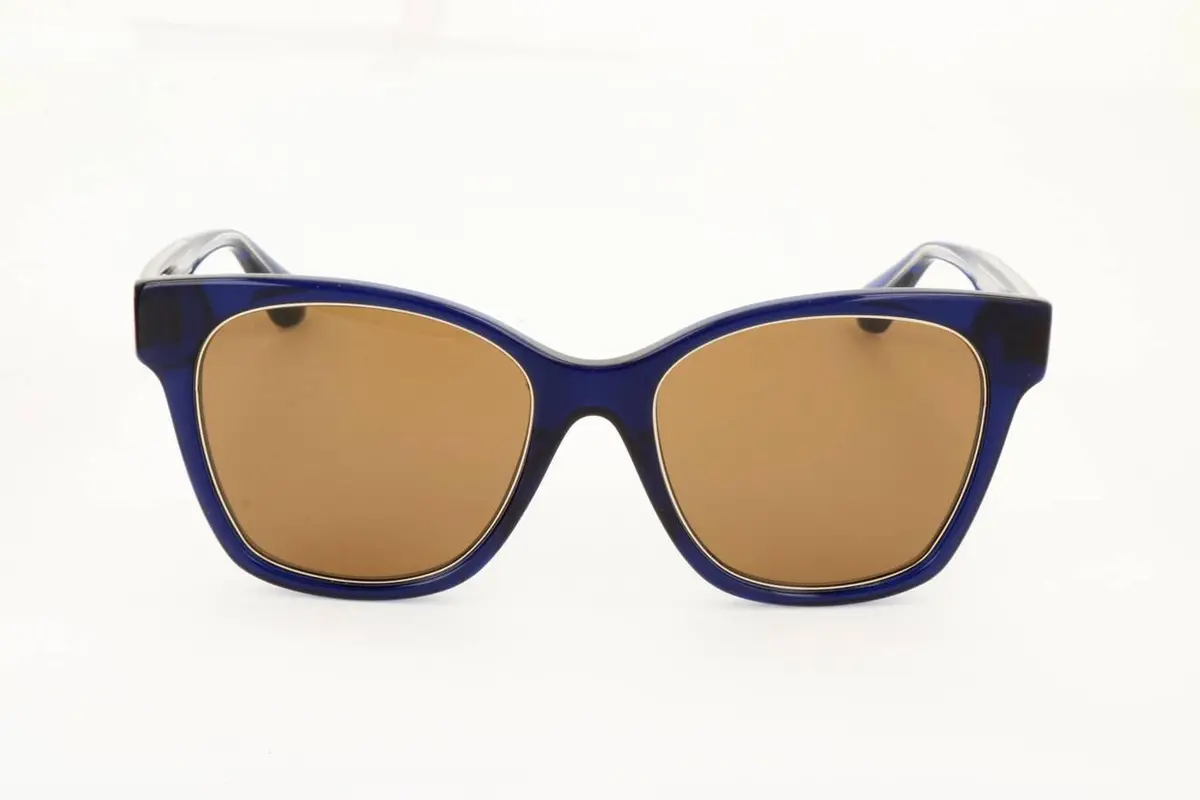 Sandro Sd6004 Sunglasses 1