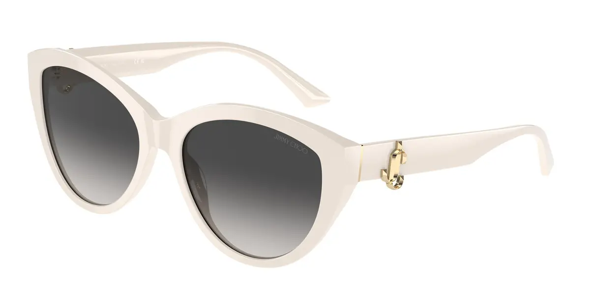 Jimmy Choo 5007 Sunglasses 4