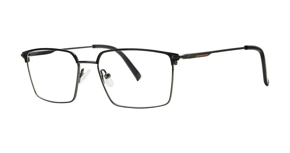 Giovani Weston Eyeglasses 1