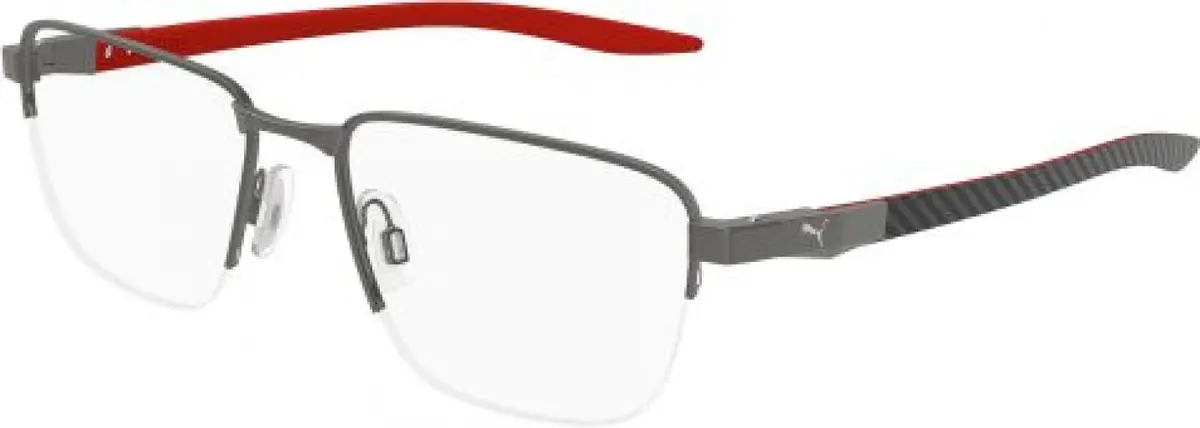 Puma Pu0456o Eyeglasses 1