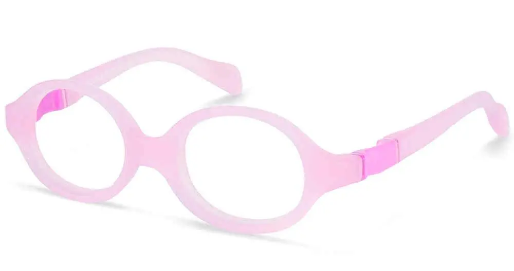 Nanovista Birdie 3.0 Eyeglasses 1