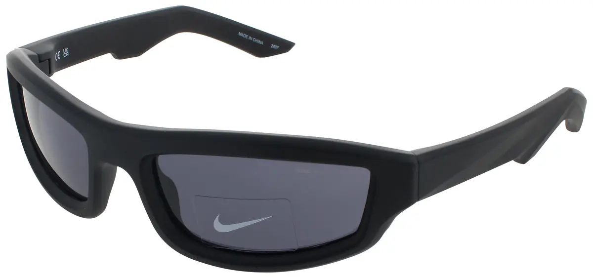 Nike Lucentflashev24050 Sunglasses 1