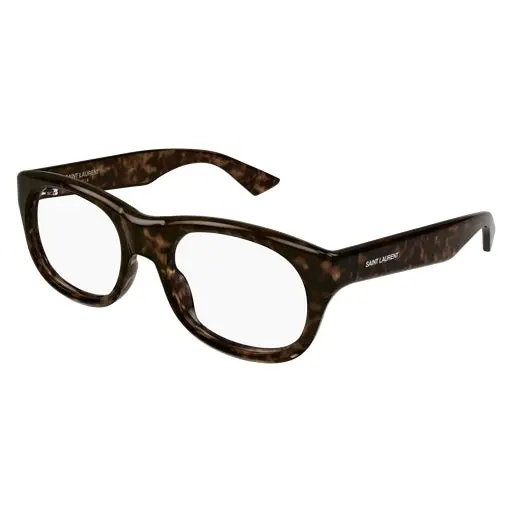 Saint Laurent Sl 815 Romy Opt Eyeglasses 1