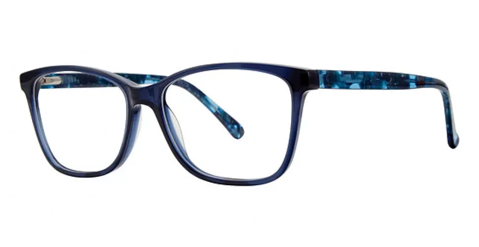 Genevieve Naomi Eyeglasses 1
