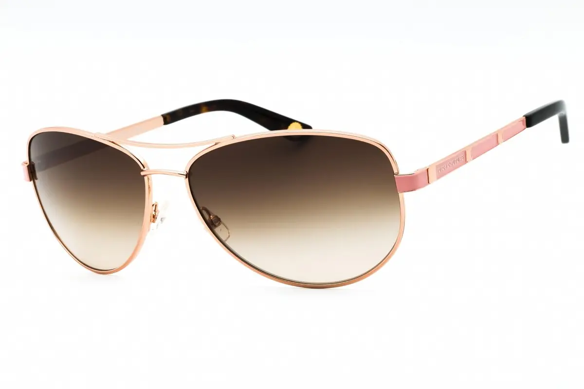 Juicy Couture Ju554_S Sunglasses 1