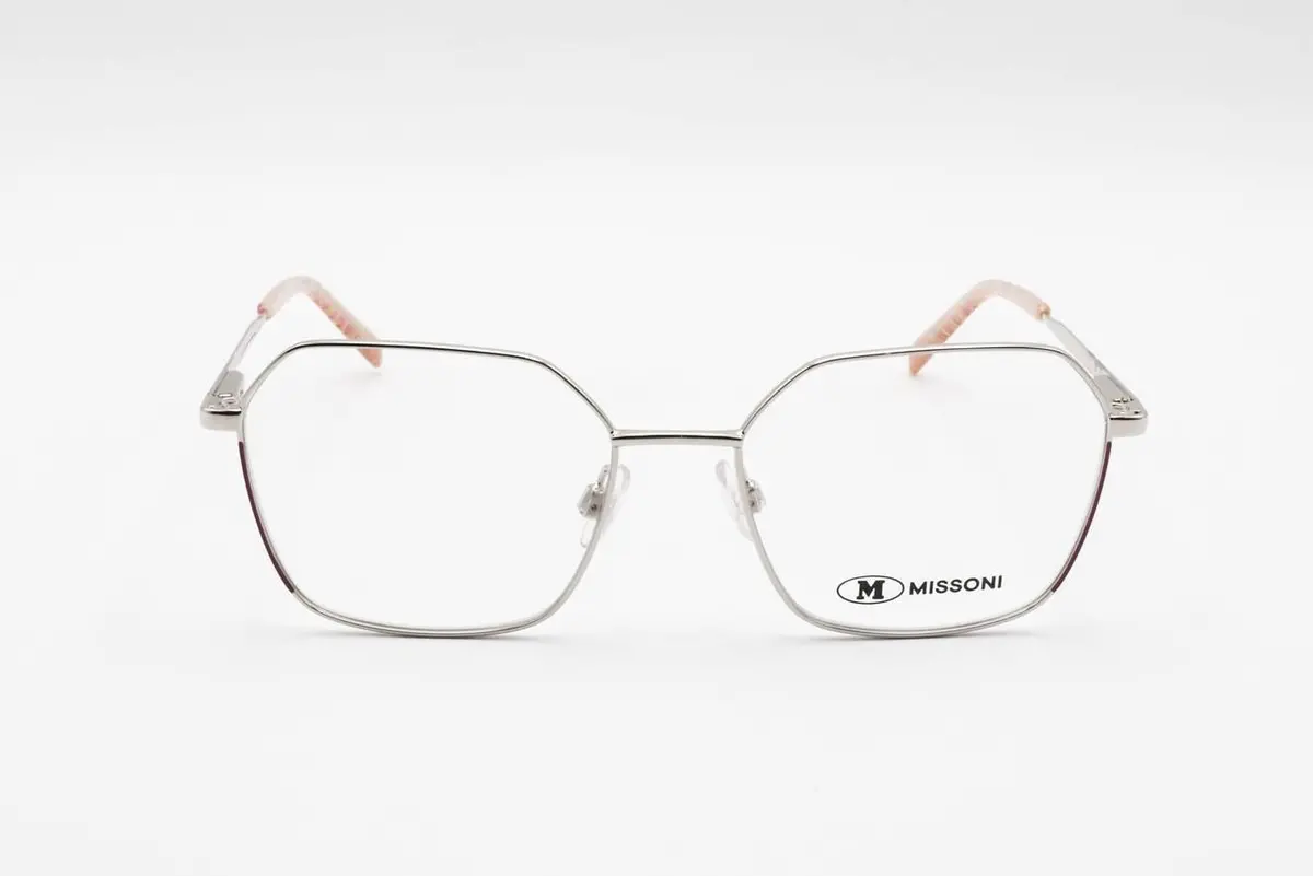 M Missoni Mmi0103_Sam Eyeglasses 1