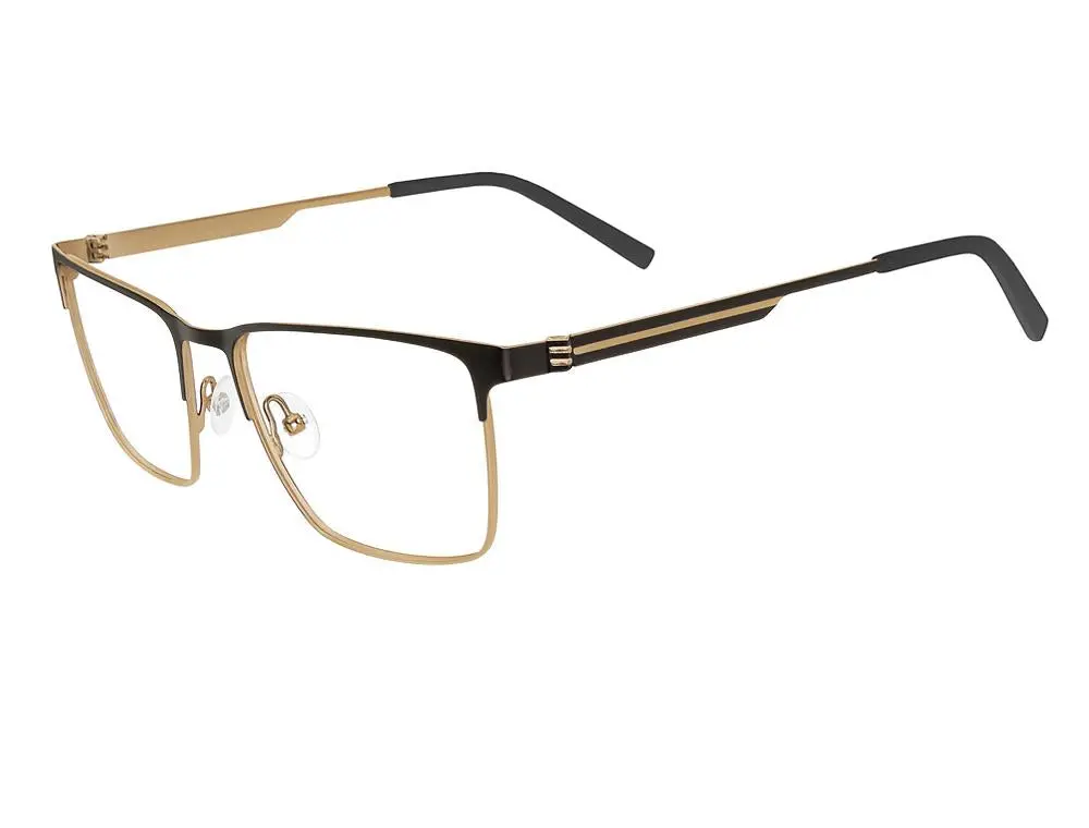 Club Level Cld9402 Eyeglasses 1
