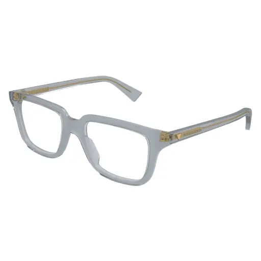 Bottega Veneta Bv1365o Eyeglasses 1