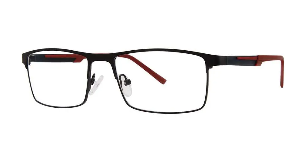 Urock Character Eyeglasses 1