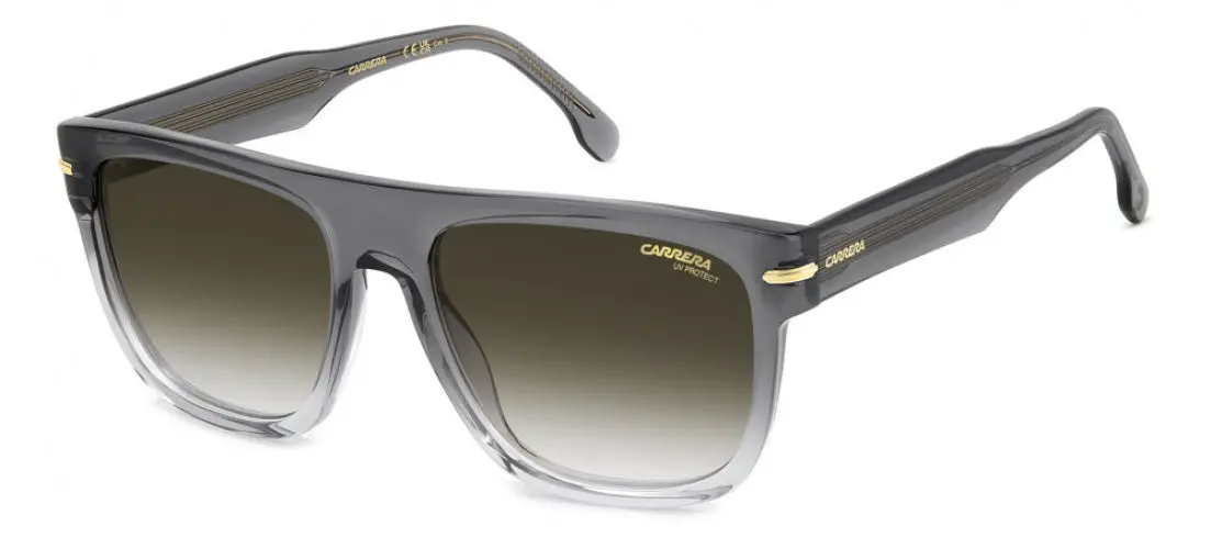 Carrera 340 Sunglasses 1