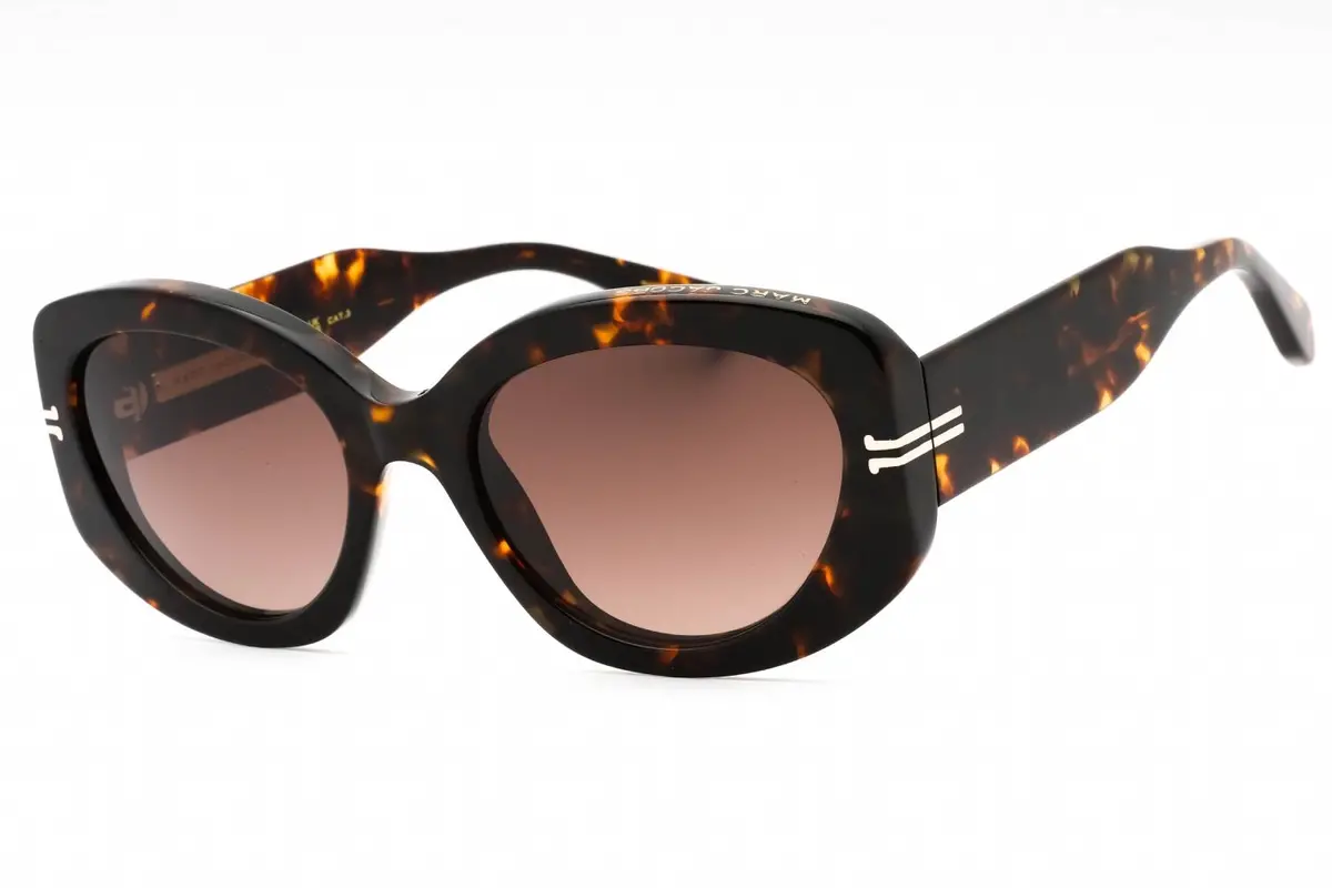 Marc Jacobs Mj1099_S Sunglasses 1