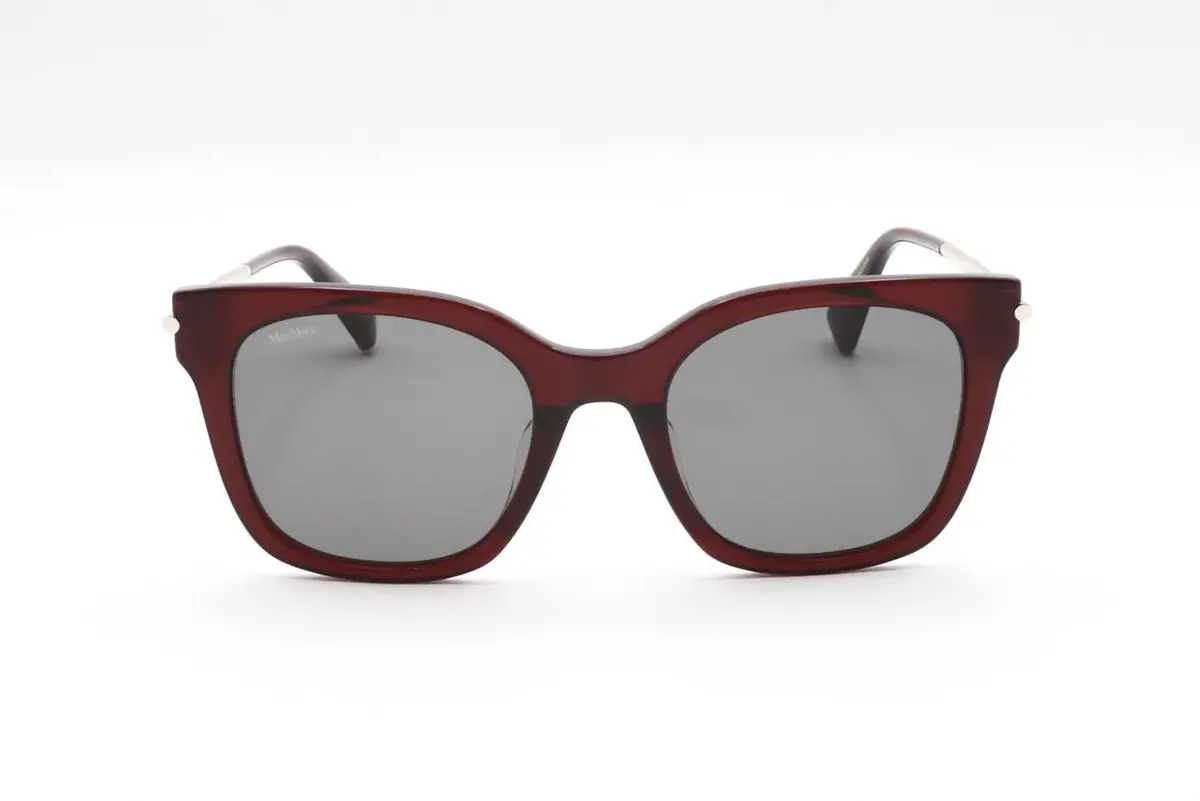 Maxmara Mm0115k Sunglasses 1