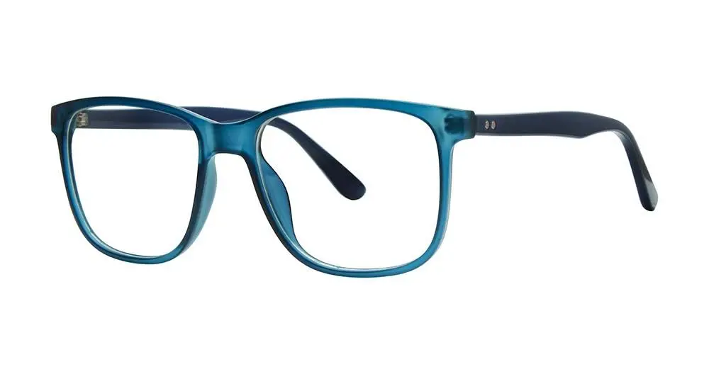 Plastics I Detour Eyeglasses 1