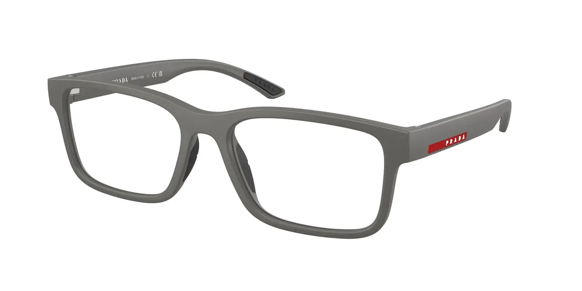 Prada Linea Rossa 01Rvf Eyeglasses 1
