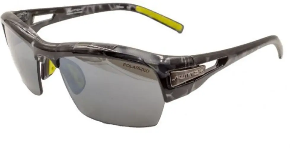 Rec Specs Cortinacontour Sunglasses 1