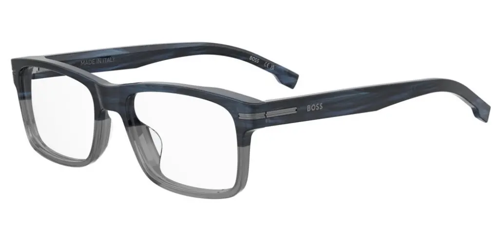 Boss (Hub) 1856 Eyeglasses 1