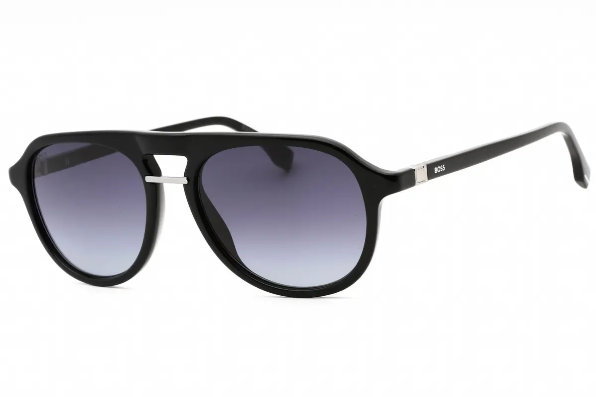 Hugo Boss Boss1435_S Sunglasses 1