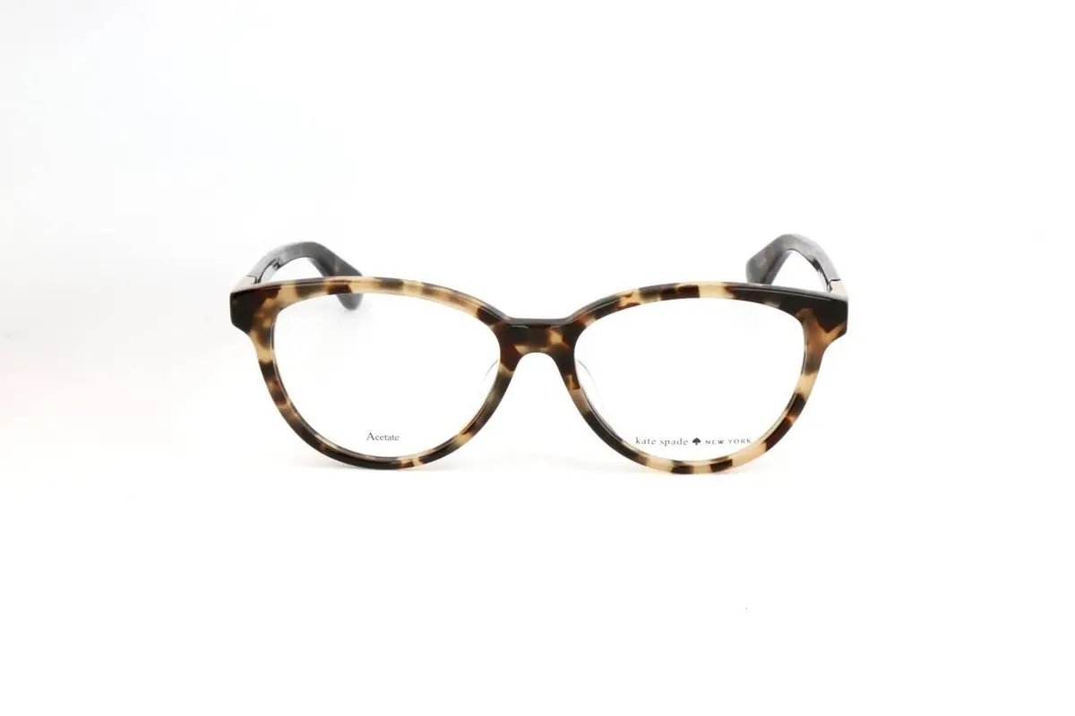Kate Spade Terriann_F Eyeglasses 1