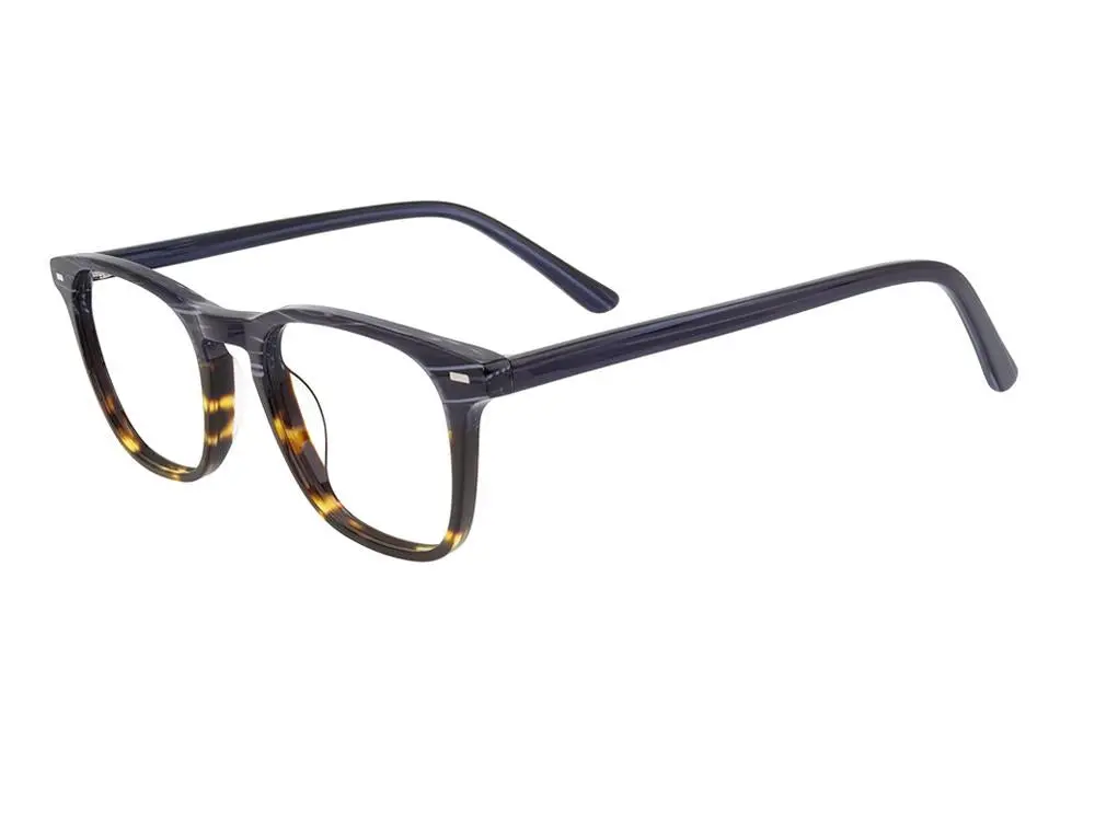 Club Level Cld9411 Eyeglasses 1