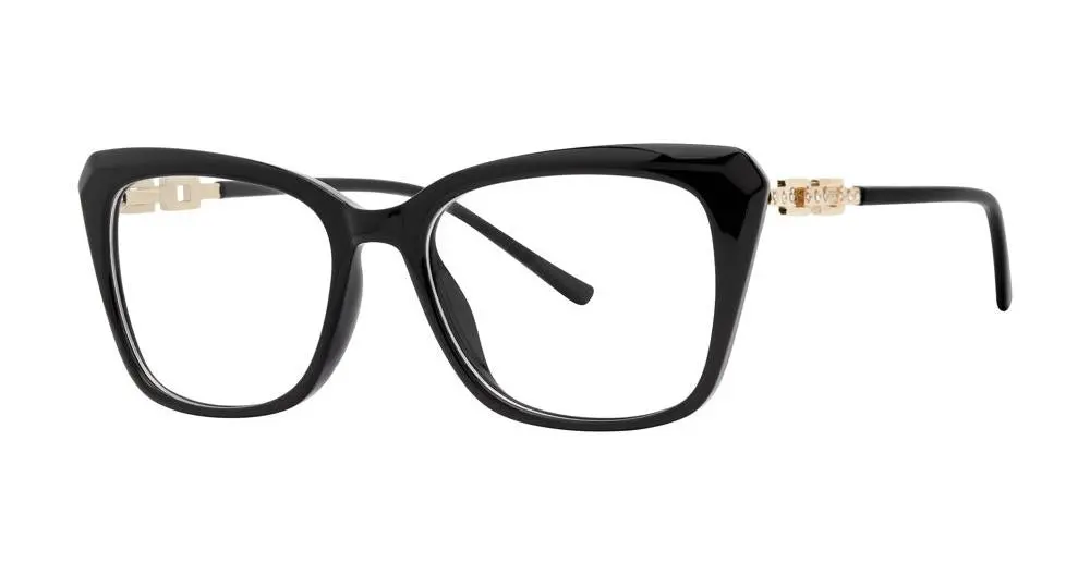 Modern Times Hint Eyeglasses 1