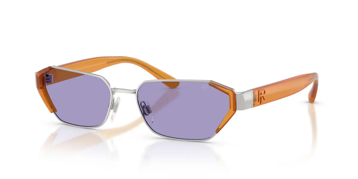 Ralph Lauren 7094 Sunglasses 1