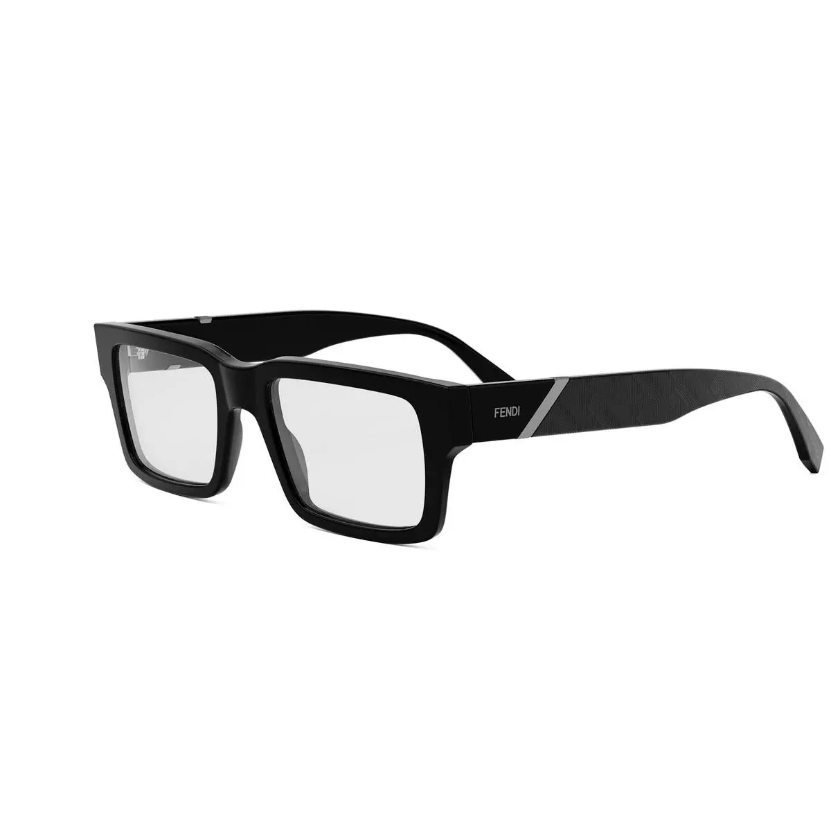 Fendi Fe50114i Sunglasses 1
