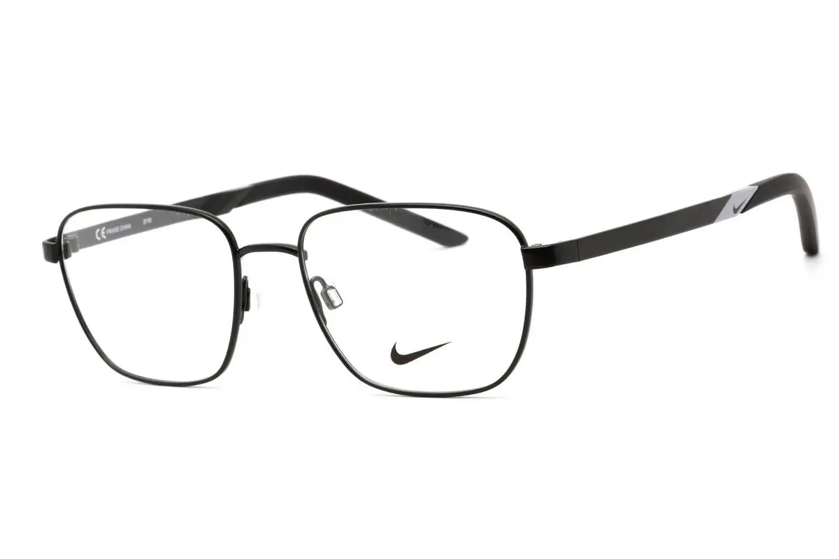 Nike Nike8212 Eyeglasses 1