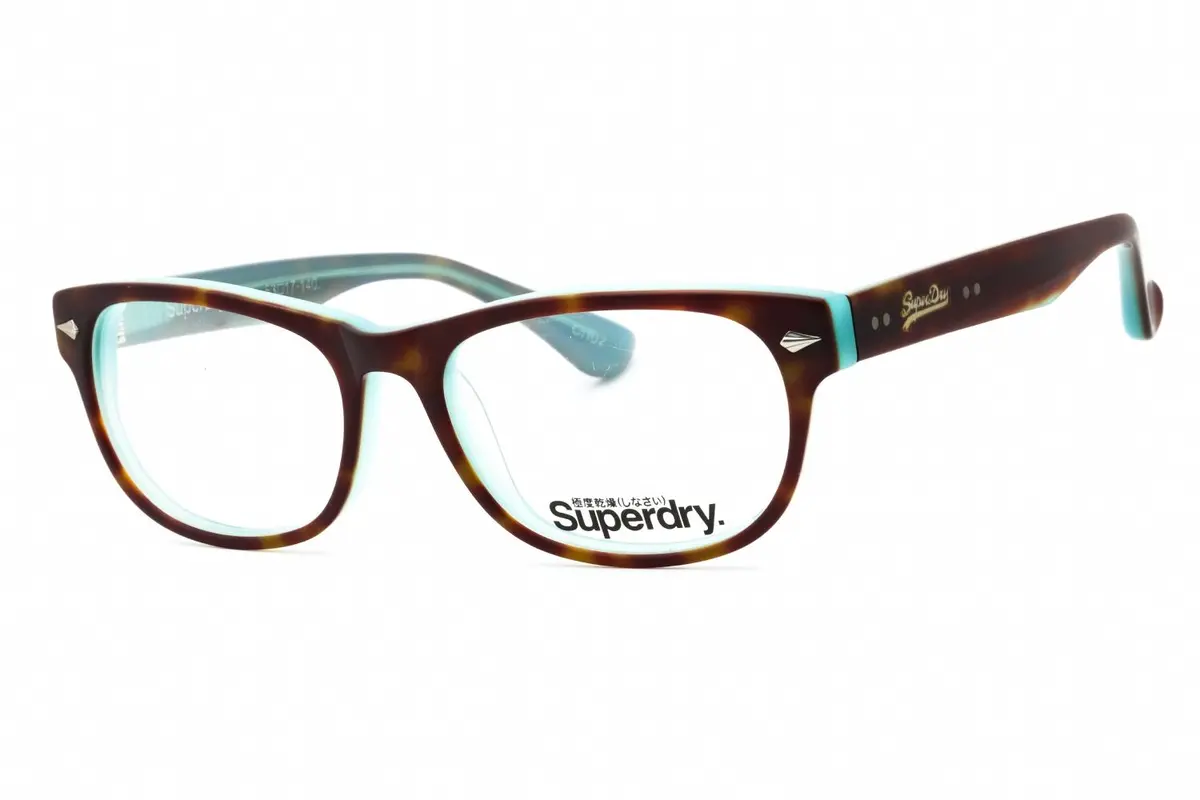 Superdry Sdoosaka Eyeglasses 1