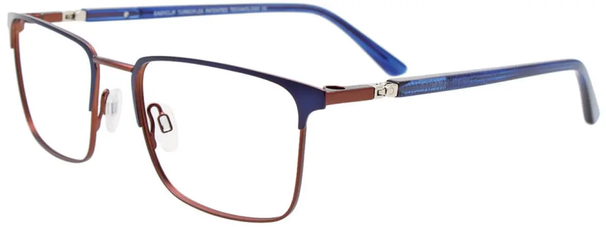 Easyclip Ec631 Eyeglasses 1