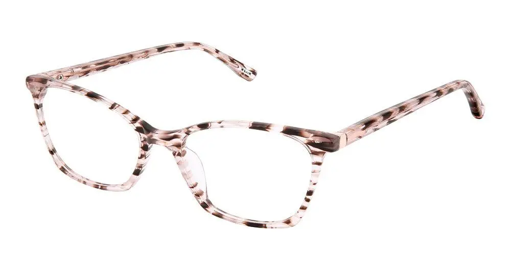 Kliik K-787 Eyeglasses 1