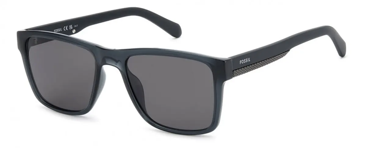 Fossil Fos2155 Sunglasses 1