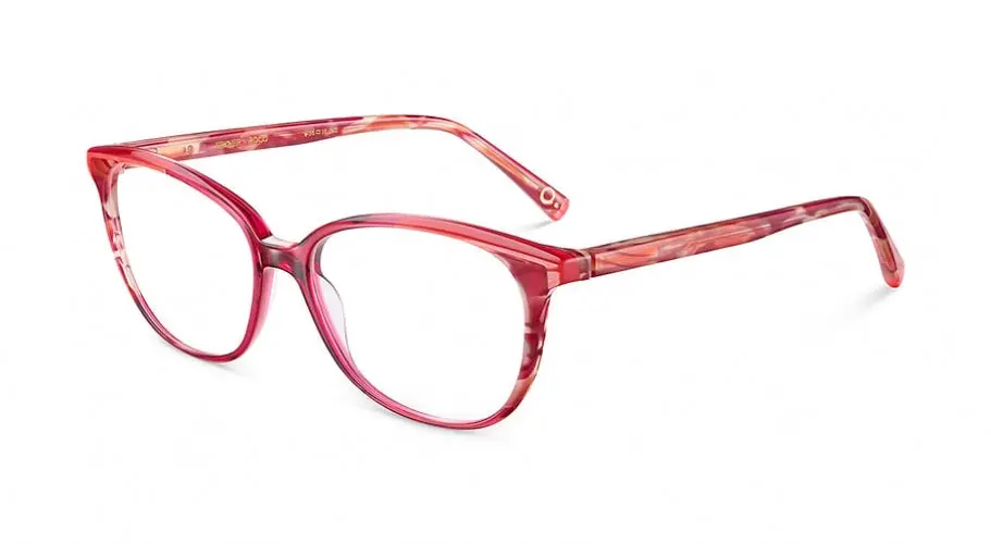 Etnia Barcelona Erkner Eyeglasses 1