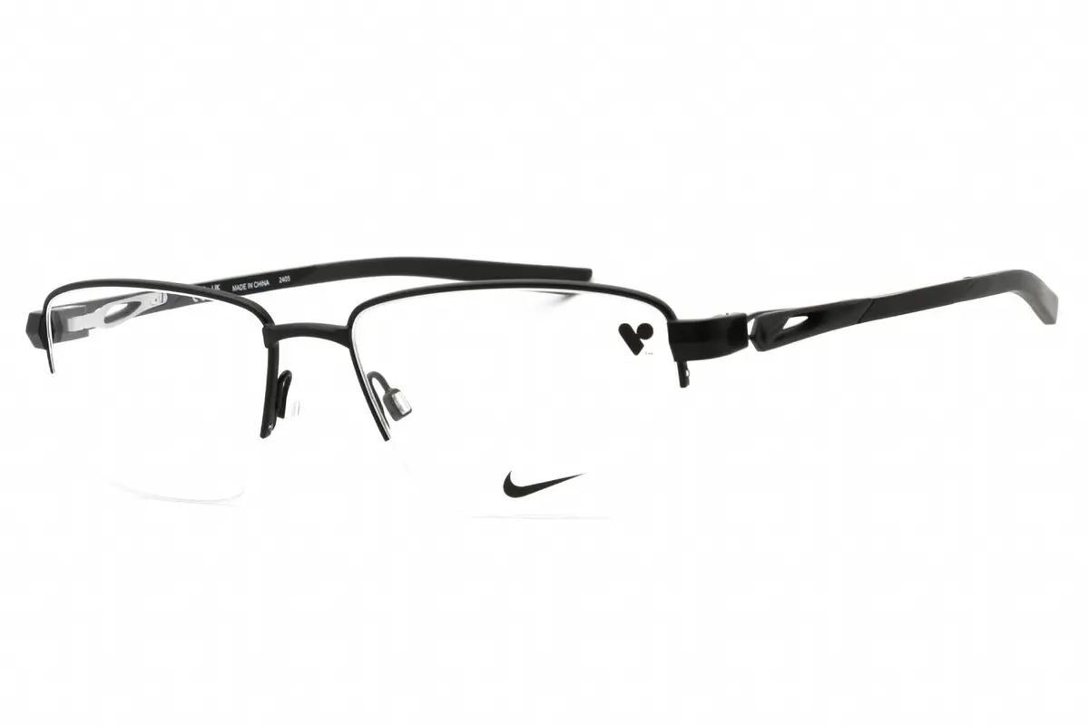 Nike Nike8141 Eyeglasses 1