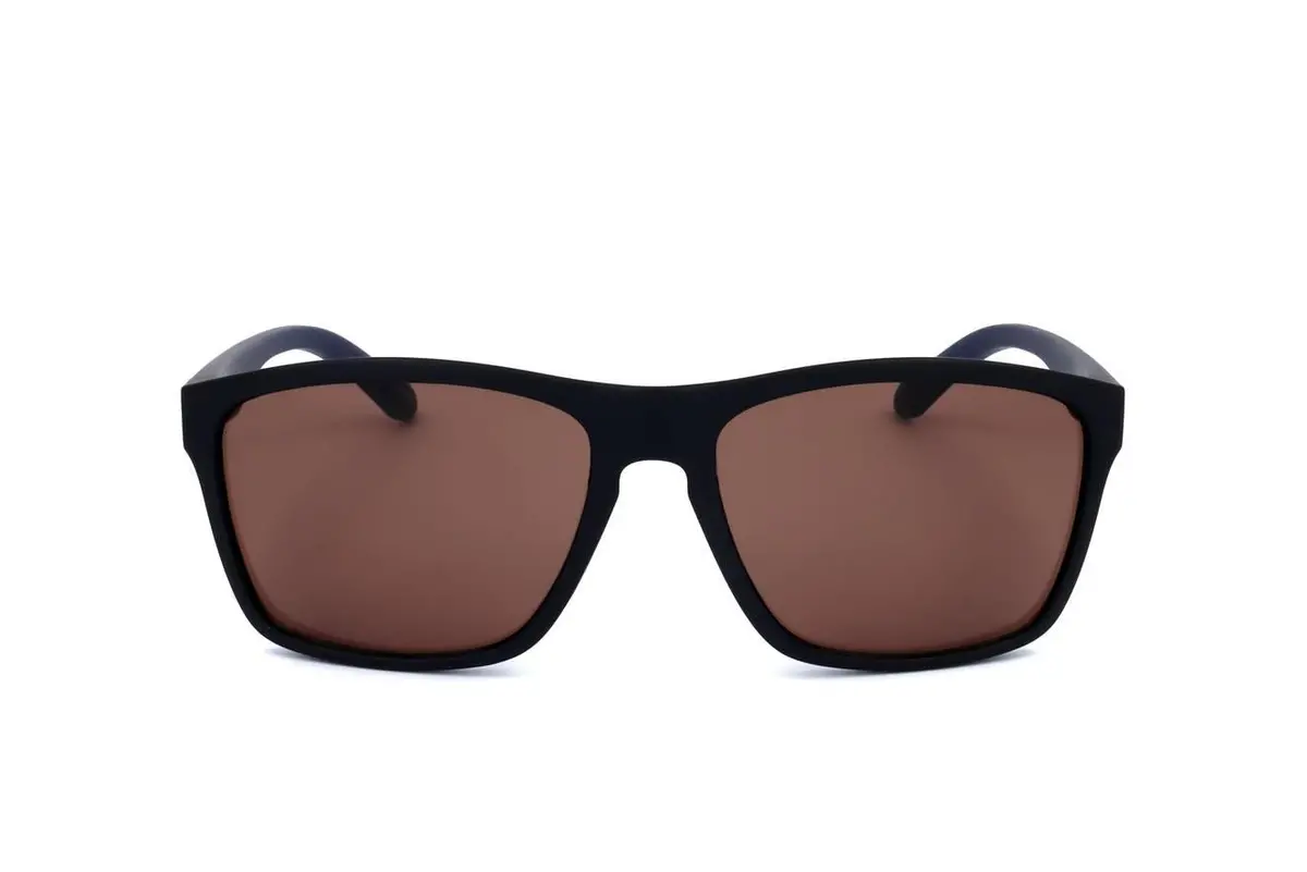 Lotto Ls1009 Sunglasses 1