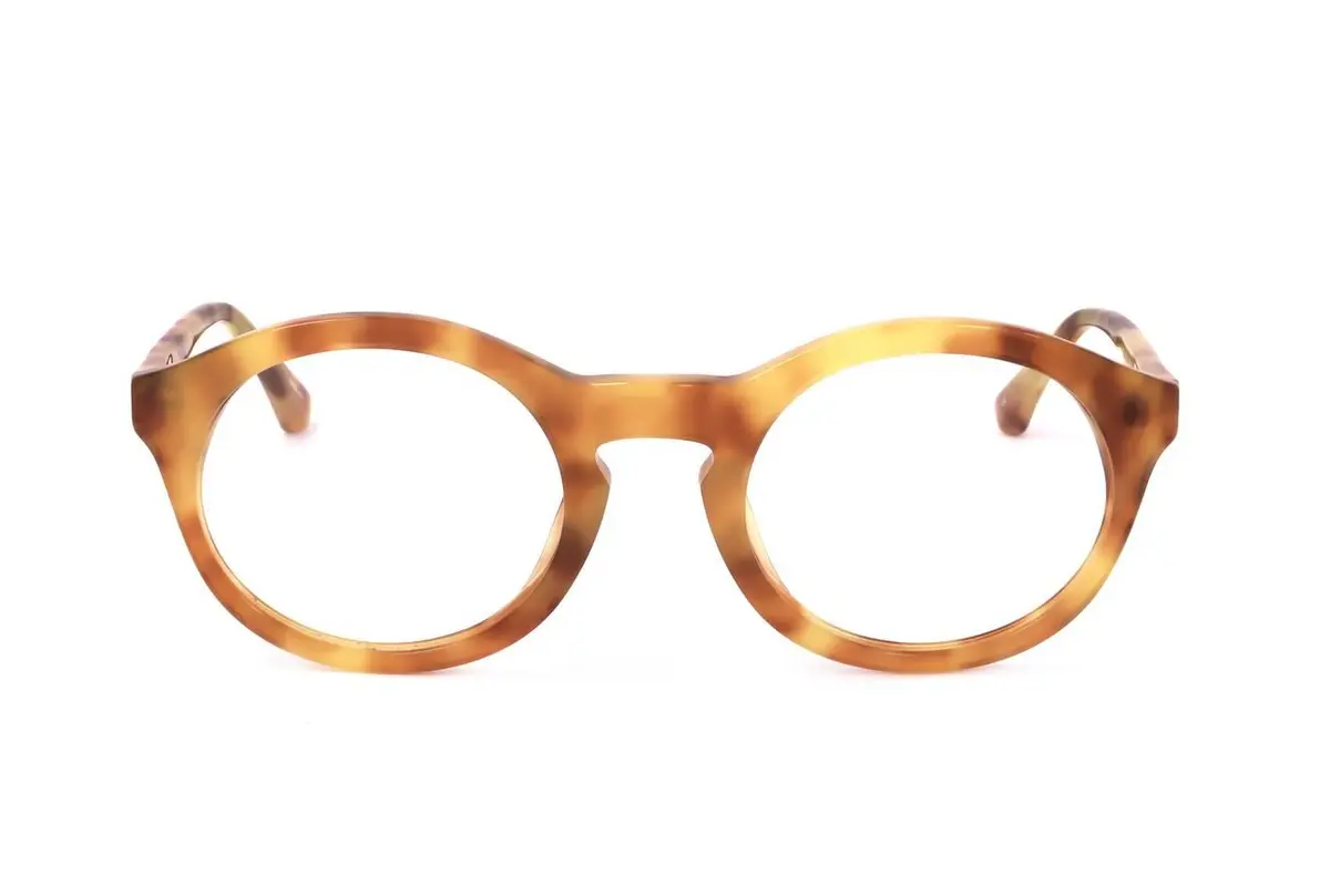 Dries Van Noten By Linda Farrow Dvn64 Sunglasses 1
