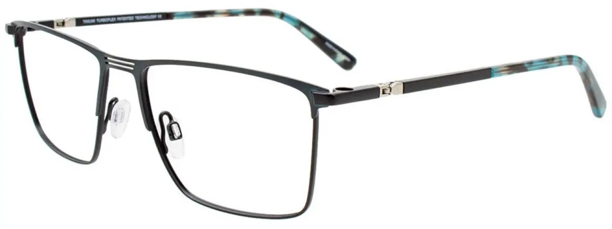 Takumi Tk1268 Eyeglasses 1