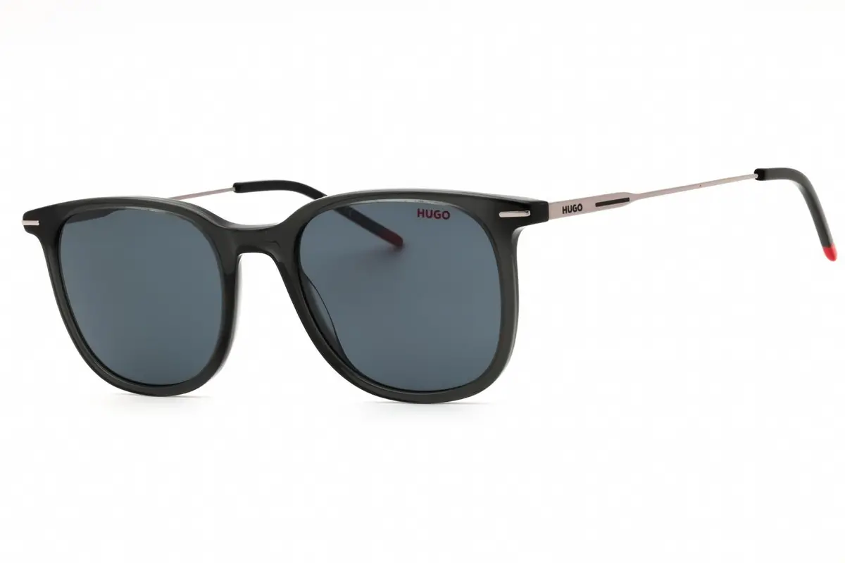 Hugo Hg1203_S Sunglasses 1