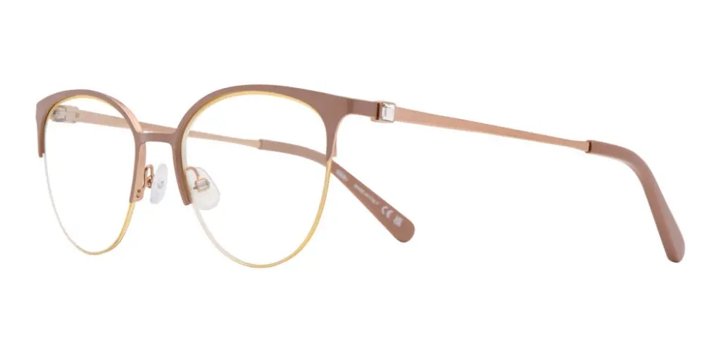 Emozioni Em4427 Eyeglasses 1