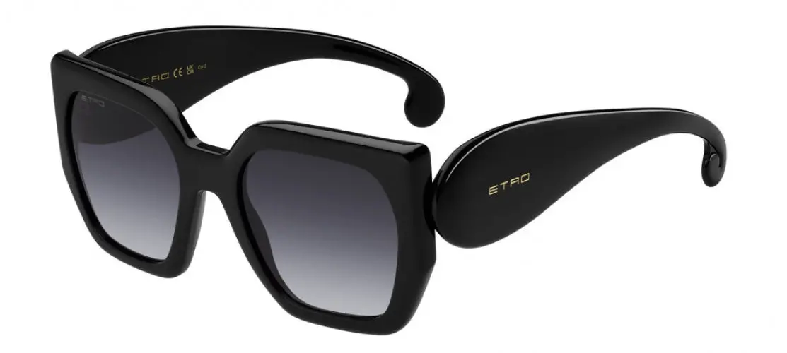 Etro 0054 Sunglasses 1