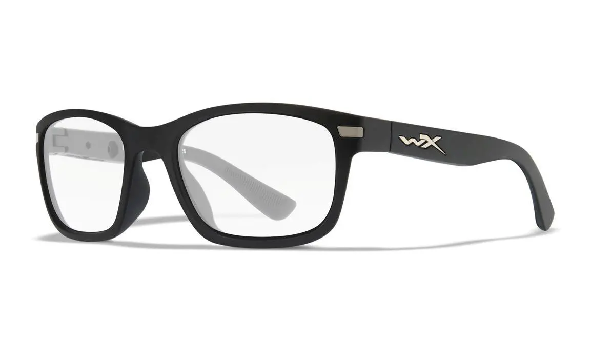 Wiley X Active Helix Frame Only 1